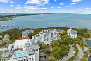 9500 Grand Sandestin Blvd, Miramar Beach, FL 32550 - Photo 40