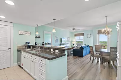 9500 Grand Sandestin Boulevard #2907, Miramar Beach, FL 32550 - Photo 6