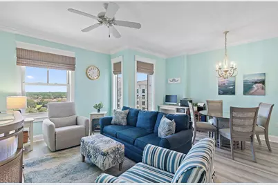 9500 Grand Sandestin Boulevard #2907, Miramar Beach, FL 32550 - Photo 8