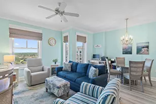 9500 Grand Sandestin Blvd, Miramar Beach, FL 32550 - Photo 8
