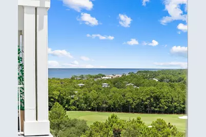 9500 Grand Sandestin Boulevard #2907, Miramar Beach, FL 32550 - Photo 1