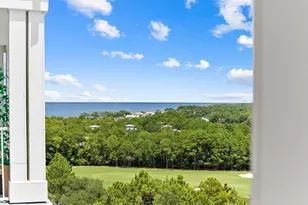 9500 Grand Sandestin Blvd, Miramar Beach, FL 32550 - Photo 1