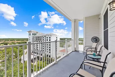 9500 Grand Sandestin Boulevard #2907, Miramar Beach, FL 32550 - Photo 4