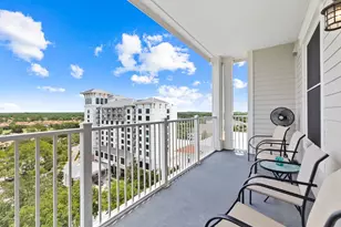 9500 Grand Sandestin Blvd, Miramar Beach, FL 32550 - Photo 4