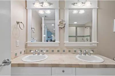 9500 Grand Sandestin Boulevard #2907, Miramar Beach, FL 32550 - Photo 28
