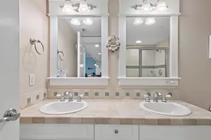 9500 Grand Sandestin Blvd, Miramar Beach, FL 32550 - Photo 28