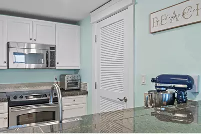 9500 Grand Sandestin Boulevard #2907, Miramar Beach, FL 32550 - Photo 16