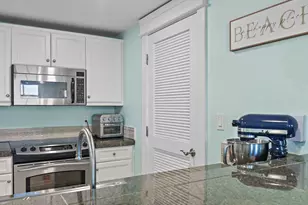 9500 Grand Sandestin Blvd, Miramar Beach, FL 32550 - Photo 16