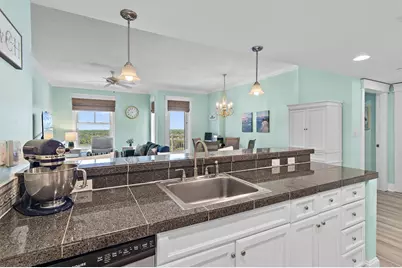 9500 Grand Sandestin Boulevard #2907, Miramar Beach, FL 32550 - Photo 18