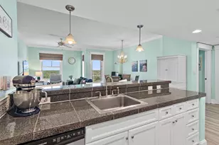 9500 Grand Sandestin Blvd, Miramar Beach, FL 32550 - Photo 18