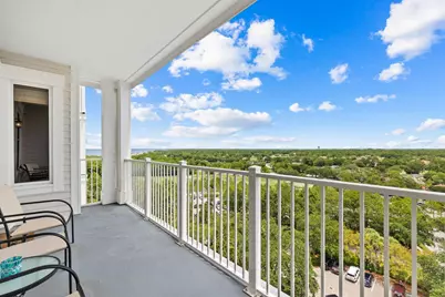 9500 Grand Sandestin Boulevard #2907, Miramar Beach, FL 32550 - Photo 2