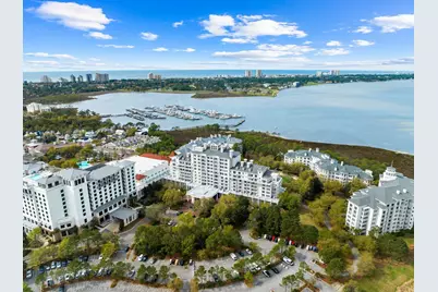 9500 Grand Sandestin Boulevard #2907, Miramar Beach, FL 32550 - Photo 1