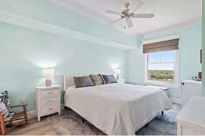 9500 Grand Sandestin Boulevard #2907, Miramar Beach, FL 32550 - Photo 20