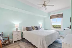 9500 Grand Sandestin Blvd, Miramar Beach, FL 32550 - Photo 20