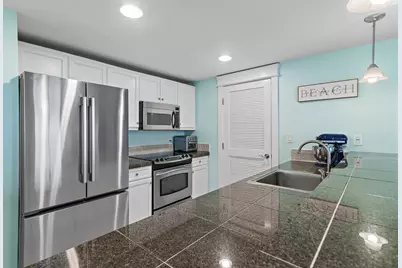 9500 Grand Sandestin Boulevard #2907, Miramar Beach, FL 32550 - Photo 14