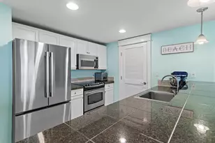 9500 Grand Sandestin Blvd, Miramar Beach, FL 32550 - Photo 14