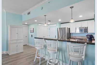 9500 Grand Sandestin Boulevard #2907, Miramar Beach, FL 32550 - Photo 12
