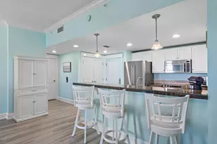 9500 Grand Sandestin Blvd, Miramar Beach, FL 32550 - Photo 12