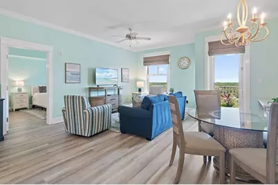 9500 Grand Sandestin Boulevard #2907, Miramar Beach, FL 32550 - Photo 6