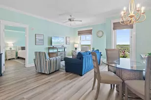 9500 Grand Sandestin Blvd, Miramar Beach, FL 32550 - Photo 6