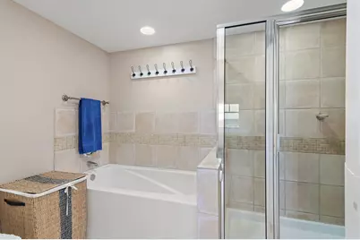 9500 Grand Sandestin Boulevard #2907, Miramar Beach, FL 32550 - Photo 22
