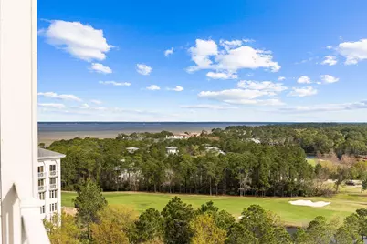 9500 Grand Sandestin Boulevard #2907, Miramar Beach, FL 32550 - Photo 56