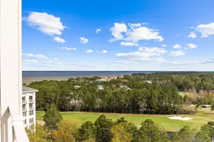 9500 Grand Sandestin Blvd, Miramar Beach, FL 32550 - Photo 56