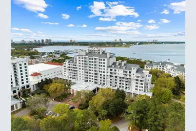 9500 Grand Sandestin Boulevard #2907, Miramar Beach, FL 32550 - Photo 32