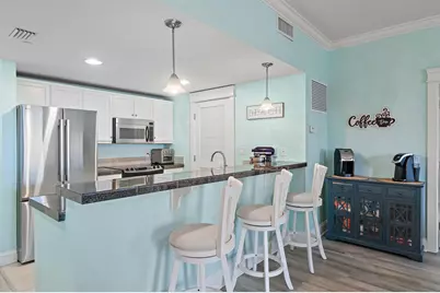 9500 Grand Sandestin Boulevard #2907, Miramar Beach, FL 32550 - Photo 12