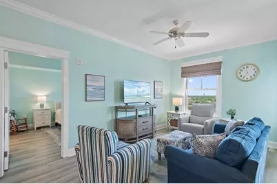 9500 Grand Sandestin Boulevard #2907, Miramar Beach, FL 32550 - Photo 10