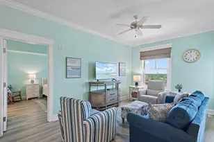 9500 Grand Sandestin Blvd, Miramar Beach, FL 32550 - Photo 10