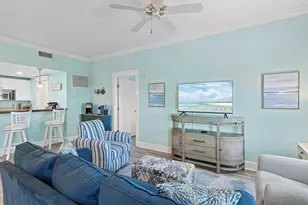 9500 Grand Sandestin Blvd, Miramar Beach, FL 32550 - Photo 8