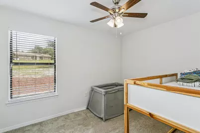6071 Sonny Lane, Crestview, FL 32539 - Photo 28