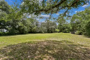 6071 Sonny Ln, Crestview, FL 32539 - Photo 36