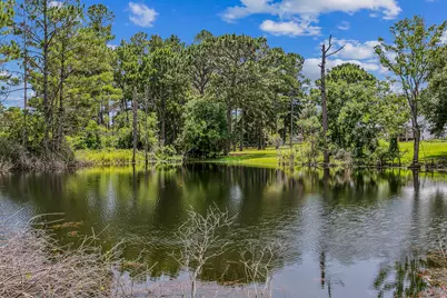 6071 Sonny Lane, Crestview, FL 32539 - Photo 2