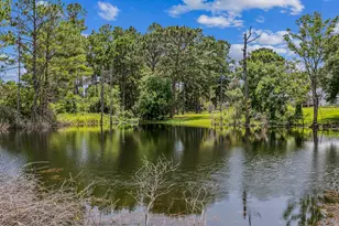 6071 Sonny Ln, Crestview, FL 32539 - Photo 2