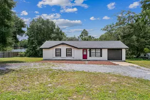6071 Sonny Ln, Crestview, FL 32539 - Photo 4