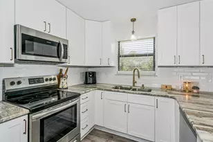 6071 Sonny Ln, Crestview, FL 32539 - Photo 20