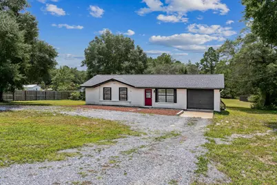 6071 Sonny Lane, Crestview, FL 32539 - Photo 40