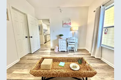 200 Sandestin Lane #APT 709, Miramar Beach, FL 32550 - Photo 24