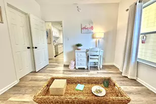 200 Sandestin Ln, Miramar Beach, FL 32550 - Photo 24