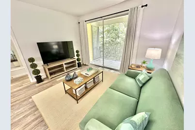 200 Sandestin Lane #APT 709, Miramar Beach, FL 32550 - Photo 16
