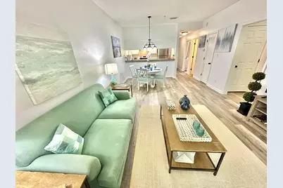 200 Sandestin Lane #APT 709, Miramar Beach, FL 32550 - Photo 14