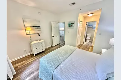 200 Sandestin Lane #APT 709, Miramar Beach, FL 32550 - Photo 34