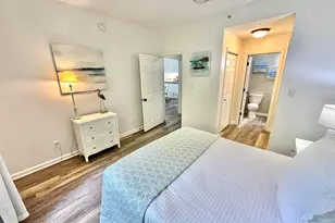 200 Sandestin Ln, Miramar Beach, FL 32550 - Photo 34