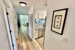200 Sandestin Ln, Miramar Beach, FL 32550 - Photo 2
