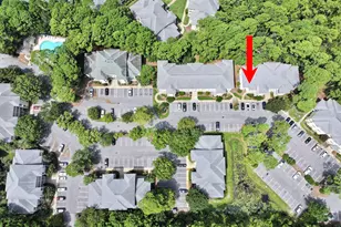 200 Sandestin Ln, Miramar Beach, FL 32550 - Photo 42