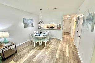 200 Sandestin Ln, Miramar Beach, FL 32550 - Photo 12