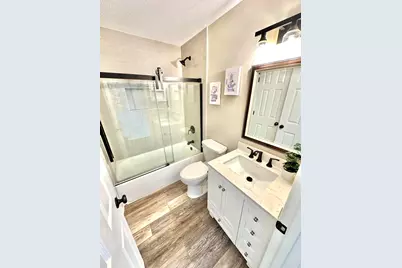 200 Sandestin Lane #APT 709, Miramar Beach, FL 32550 - Photo 28