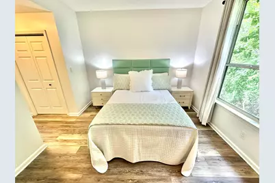 200 Sandestin Lane #APT 709, Miramar Beach, FL 32550 - Photo 32